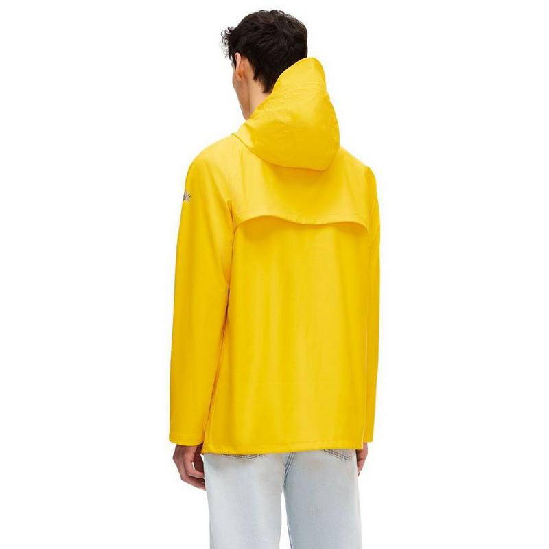 Kombi Veste de pluie Torrential pour hommes