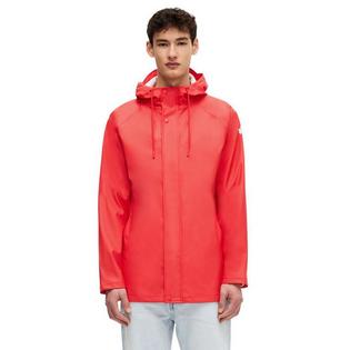 Kombi Veste de pluie Torrential pour hommes