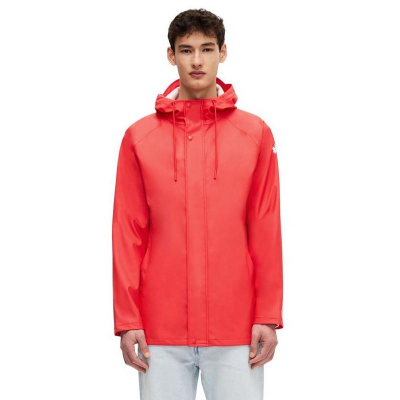 Kombi Veste de pluie Torrential pour hommes