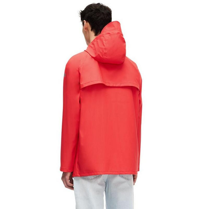 Kombi Veste de pluie Torrential pour hommes
