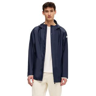 Kombi Veste de pluie Torrential pour hommes