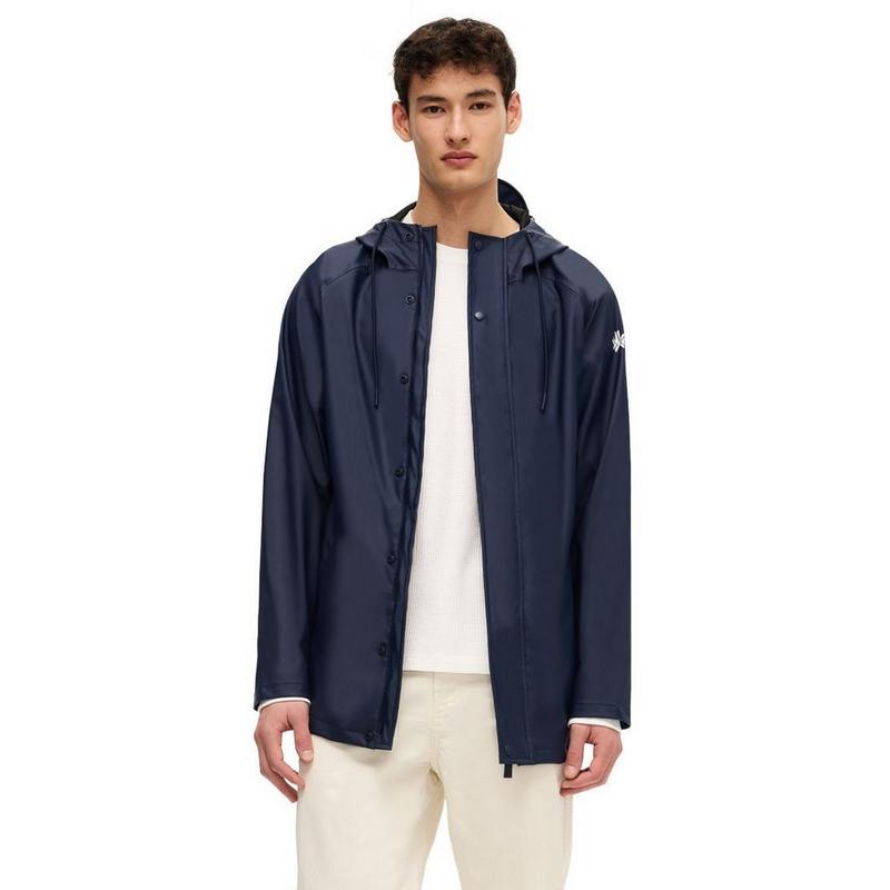 Kombi Veste de pluie Torrential pour hommes