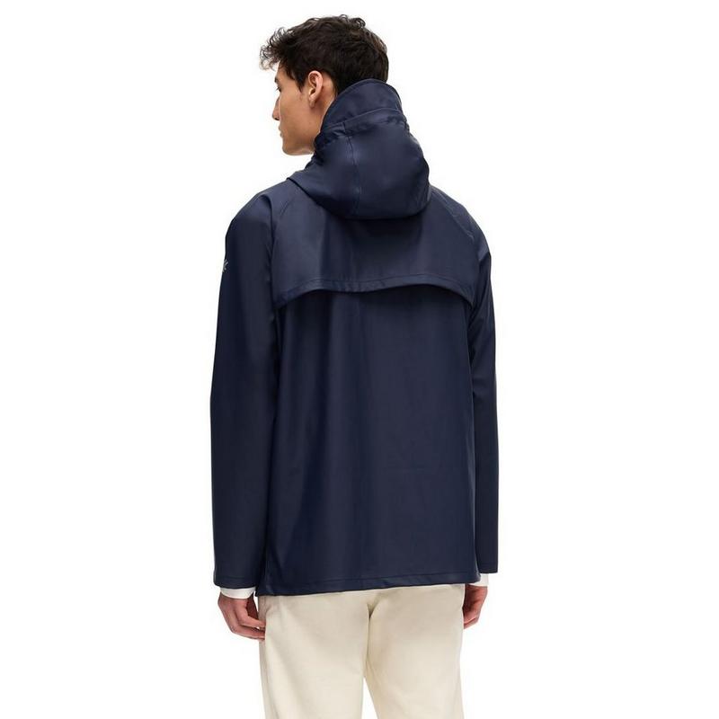 Kombi Veste de pluie Torrential pour hommes