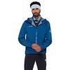 Men s Ducan Guide HS Hooded Jacket