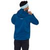 Men s Ducan Guide HS Hooded Jacket