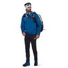 Men s Ducan Guide HS Hooded Jacket