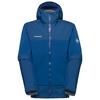 Men s Ducan Guide HS Hooded Jacket