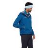 Men s Ducan Guide HS Hooded Jacket