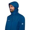 Men s Ducan Guide HS Hooded Jacket