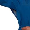 Men s Ducan Guide HS Hooded Jacket