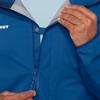 Men s Ducan Guide HS Hooded Jacket