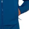 Men s Ducan Guide HS Hooded Jacket