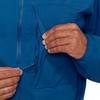 Men s Ducan Guide HS Hooded Jacket