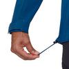 Men s Ducan Guide HS Hooded Jacket