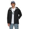 Men s Linard Light HS Hooded Jacket