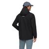 Men s Linard Light HS Hooded Jacket