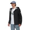 Men s Linard Light HS Hooded Jacket