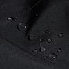 Men s Linard Light HS Hooded Jacket