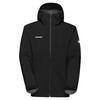 Men s Linard Light HS Hooded Jacket