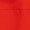 Mammut Red | Men's Linard Light HS Hooded Jacket