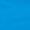 Glacier Blue | Men's Ducan FL T-Shirt