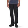 Pantalon Runbold Guide SO pour hommes