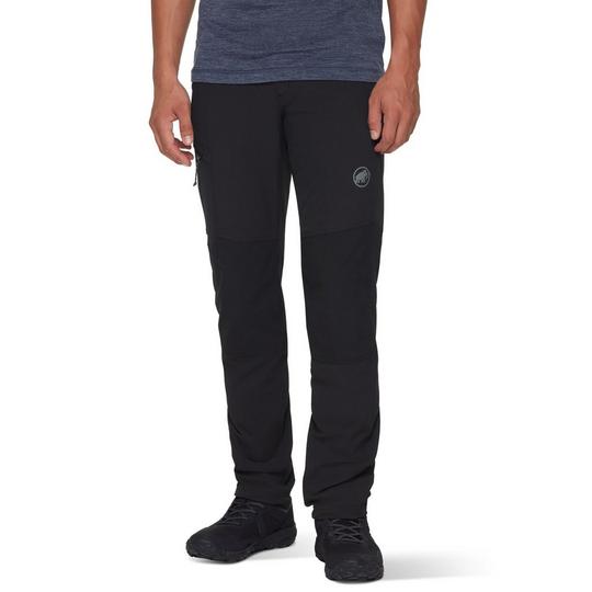 Mammut Pantalon Runbold Guide SO pour hommes