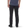 Pantalon Runbold Guide SO pour hommes