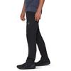 Pantalon Runbold Guide SO pour hommes