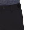 Pantalon Runbold Guide SO pour hommes