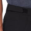 Pantalon Runbold Guide SO pour hommes