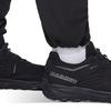 Pantalon Runbold Guide SO pour hommes
