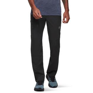Mammut Men's Runbold IV Pant