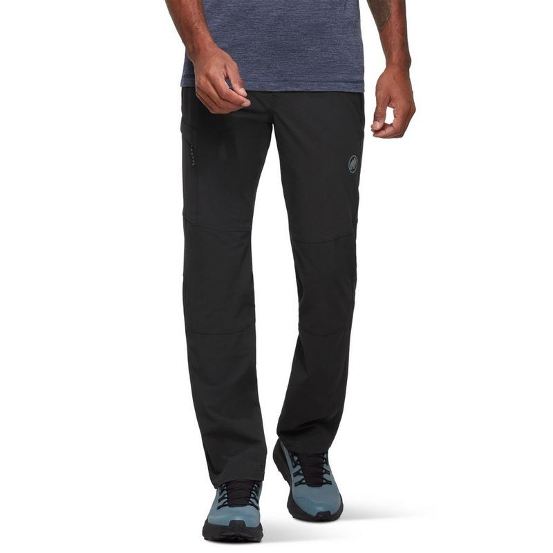 Mammut Pantalon Runbold IV pour hommes