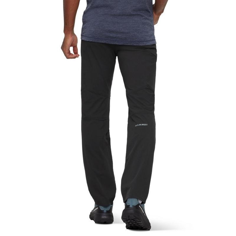 Mammut Pantalon Runbold IV pour hommes