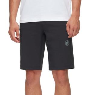Mammut Men's Runbold IV Short