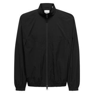 Only & Sons Manteau Matt pour hommes