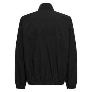 Only & Sons Manteau Matt pour hommes