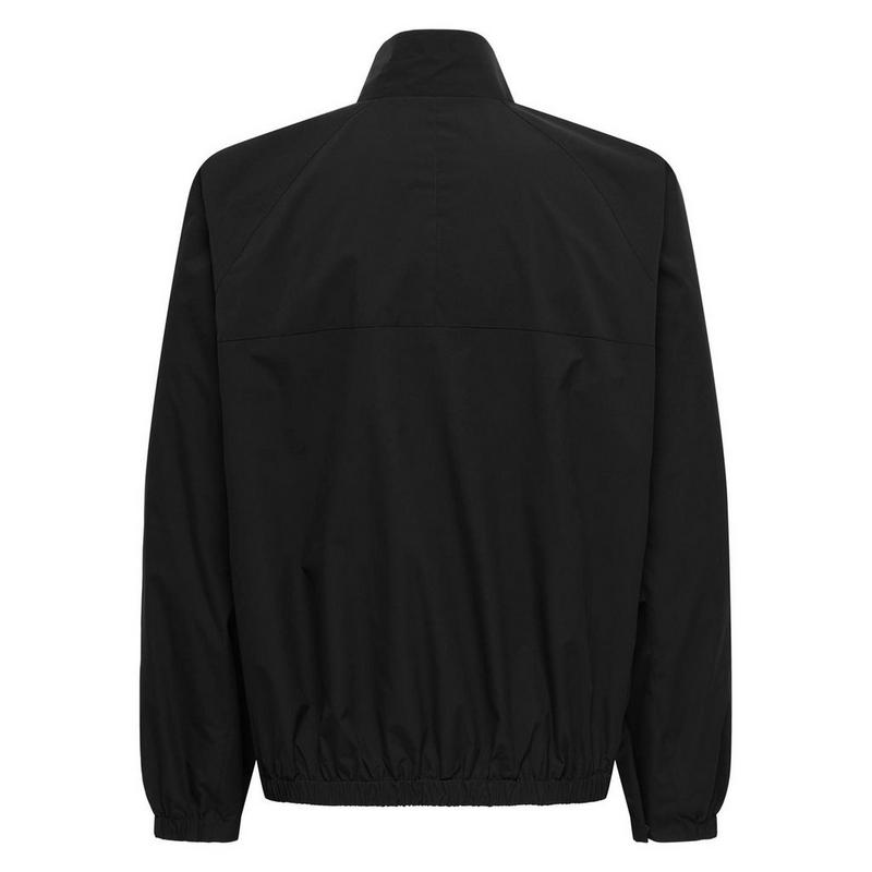 Only & Sons Manteau Matt pour hommes