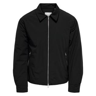 Only & Sons Men's Yuri Jacket