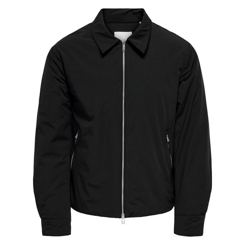 Only & Sons Manteau Yuri pour hommes