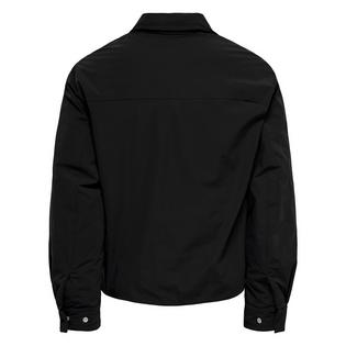 Only & Sons Men's Yuri Jacket