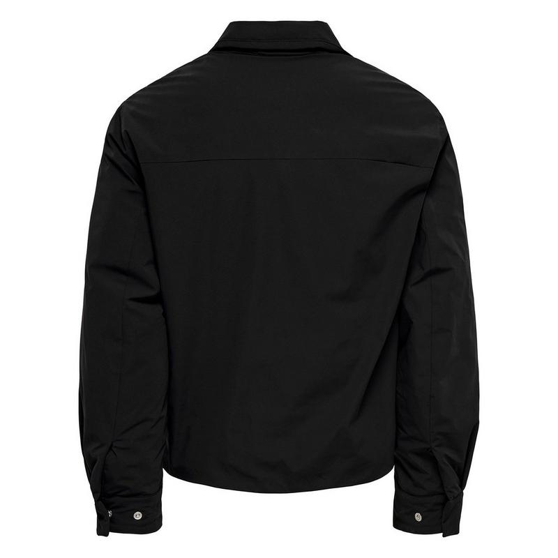 Only & Sons Manteau Yuri pour hommes