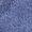 Dark Medium Blue Denim | Men's Timber Denim Jacket