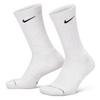 Unisex Everyday Elevated Crew Sock  6 Pack 