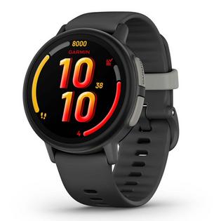 Garmin Montre intelligente Bounce 2 pour enfants