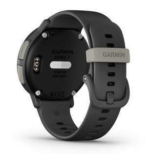 Garmin Montre intelligente Bounce 2 pour enfants