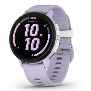 Garmin Kids' Bounce 2 Smartwatch
