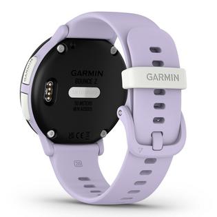 Garmin Kids' Bounce 2 Smartwatch