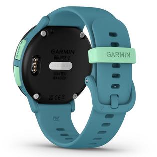 Garmin Kids' Bounce 2 Smartwatch